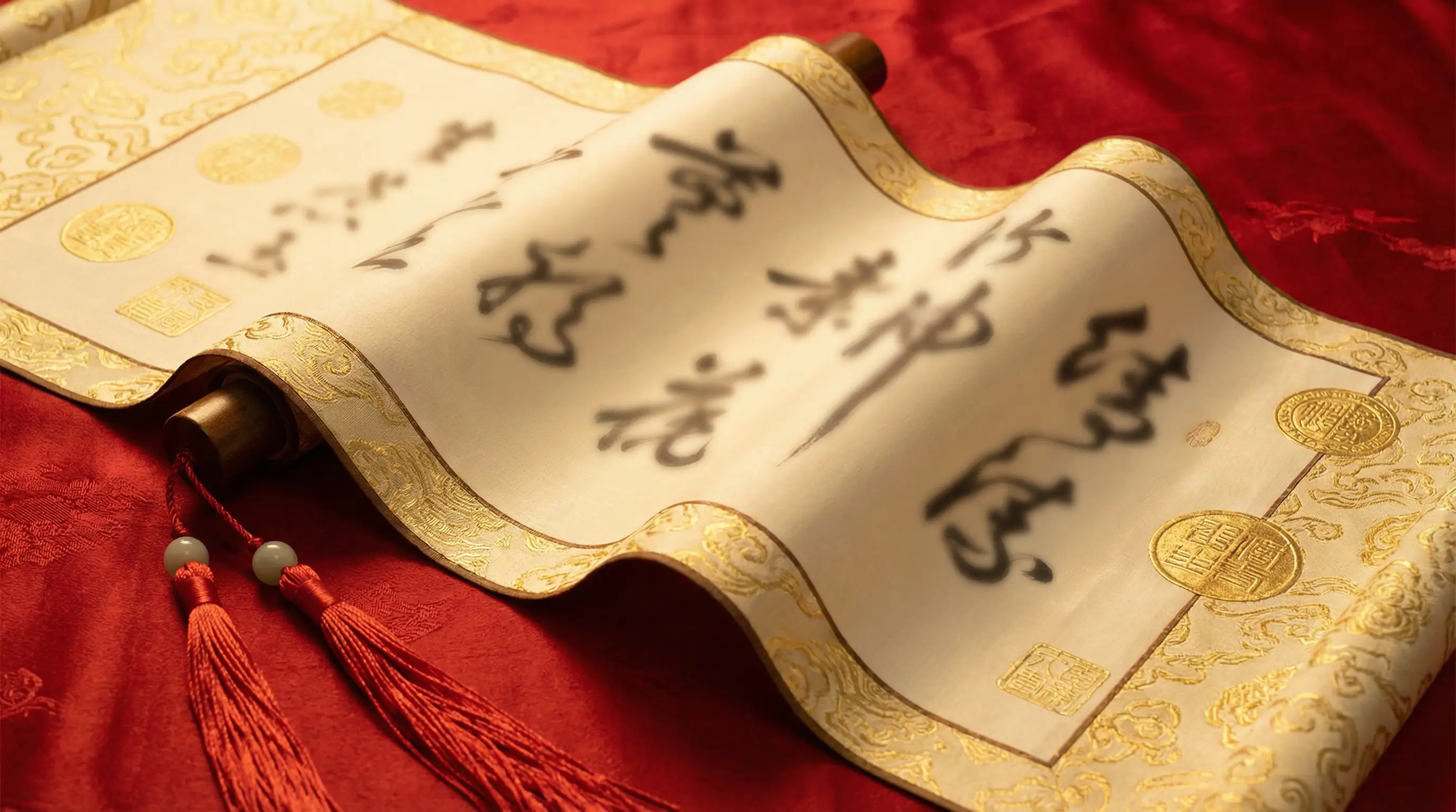 痞幼吹笛是什么梗 平台公约卷轴展示